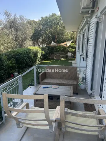 公寓 130m<sup>2</sup> for sale photo 22