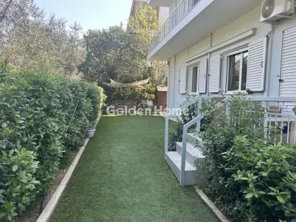 公寓 130m<sup>2</sup> for sale photo 23