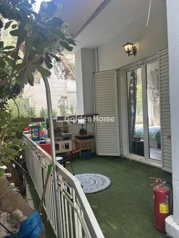 公寓 130m<sup>2</sup> for sale photo 24