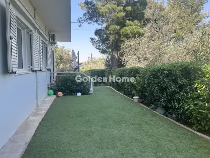 公寓 130m<sup>2</sup> for sale photo 25