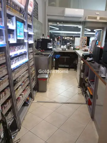 Πώληση Επιχείρησης 90τ.μ. προς πώληση φωτογραφία 5