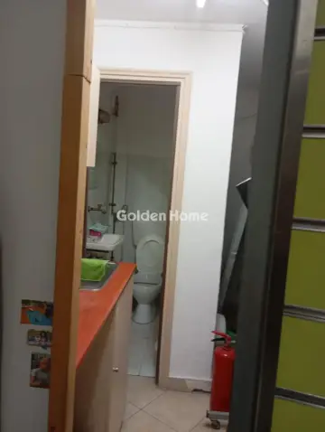 Πώληση Επιχείρησης 90τ.μ. προς πώληση φωτογραφία 10