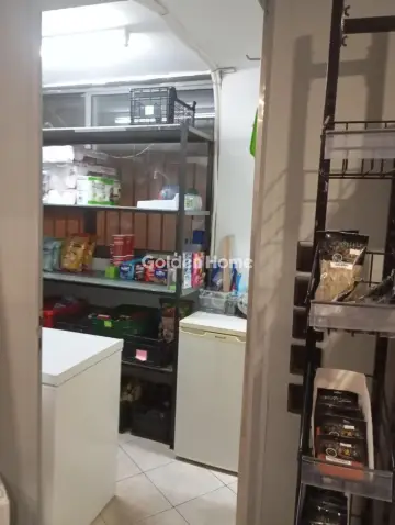 Πώληση Επιχείρησης 90τ.μ. προς πώληση φωτογραφία 9