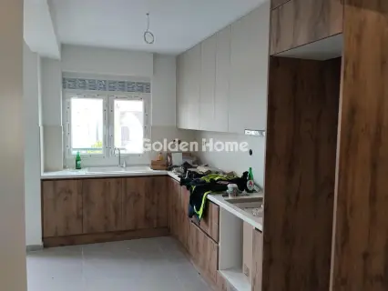 Διαμέρισμα 104τ.μ. προς πώληση φωτογραφία 6