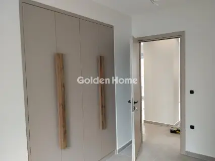 Διαμέρισμα 104τ.μ. προς πώληση φωτογραφία 7