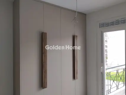 Διαμέρισμα 104τ.μ. προς πώληση φωτογραφία 13