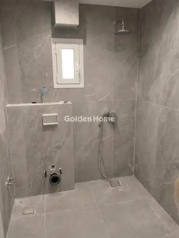 Διαμέρισμα 104τ.μ. προς πώληση φωτογραφία 19