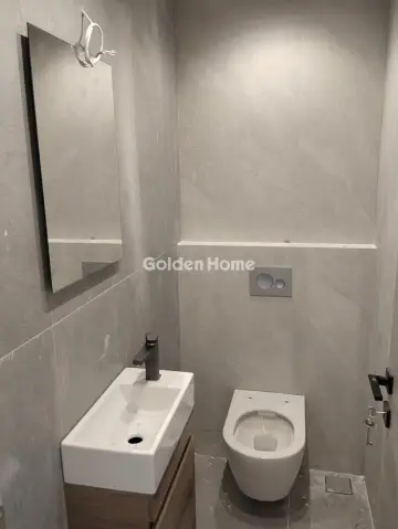 Διαμέρισμα 104τ.μ. προς πώληση φωτογραφία 18