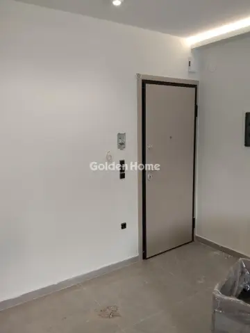 Διαμέρισμα 104τ.μ. προς πώληση φωτογραφία 5