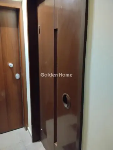 Διαμέρισμα 104τ.μ. προς πώληση φωτογραφία 3