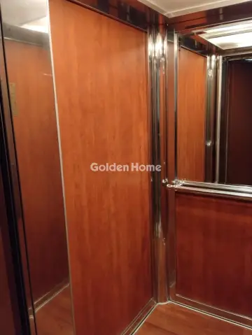 Διαμέρισμα 104τ.μ. προς πώληση φωτογραφία 4