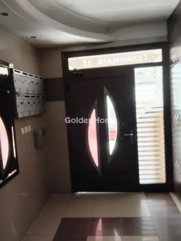 Διαμέρισμα 104τ.μ. προς πώληση φωτογραφία 2