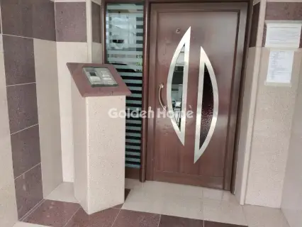 Διαμέρισμα 104τ.μ. προς πώληση φωτογραφία 1