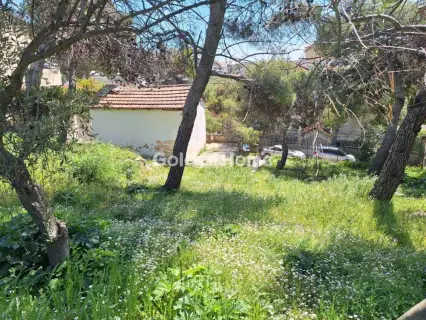 Οικιστικό 390τ.μ. προς πώληση φωτογραφία 7