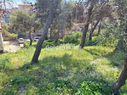 Οικιστικό 390τ.μ. προς πώληση φωτογραφία 8