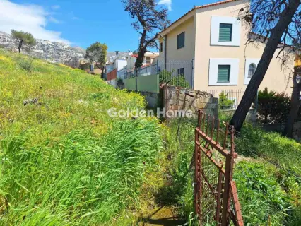 Οικιστικό 390τ.μ. προς πώληση φωτογραφία 9