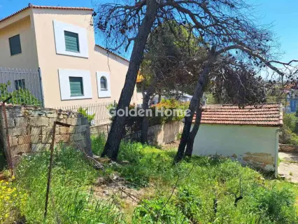 Οικιστικό 390τ.μ. προς πώληση φωτογραφία 3