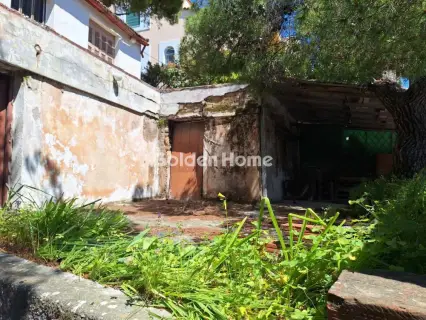 Οικιστικό 390τ.μ. προς πώληση φωτογραφία 12