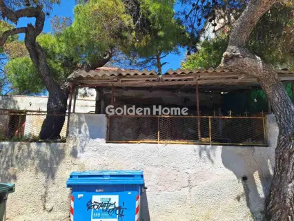 Οικιστικό 390τ.μ. προς πώληση φωτογραφία 11