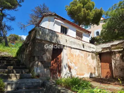 Οικιστικό 390τ.μ. προς πώληση φωτογραφία 10