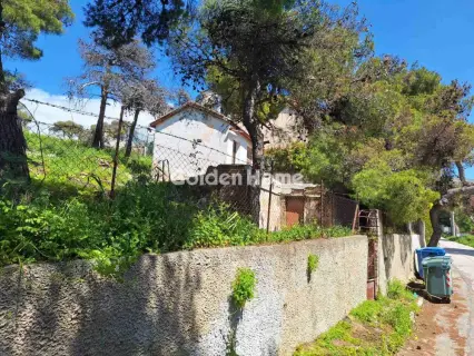 Οικιστικό 390τ.μ. προς πώληση φωτογραφία 14