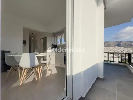 Διαμέρισμα 65τ.μ. προς ενοικίαση φωτογραφία 5338878