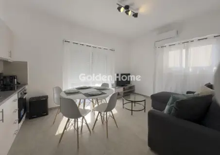 Διαμέρισμα 65τ.μ. προς ενοικίαση φωτογραφία 5338876