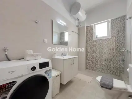 Διαμέρισμα 65τ.μ. προς ενοικίαση φωτογραφία 5338884