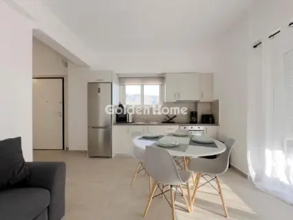 Διαμέρισμα 65τ.μ. προς ενοικίαση φωτογραφία 5338874