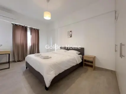 Διαμέρισμα 65τ.μ. προς ενοικίαση φωτογραφία 5338881