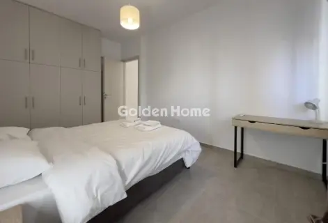 Διαμέρισμα 65τ.μ. προς ενοικίαση φωτογραφία 5338882