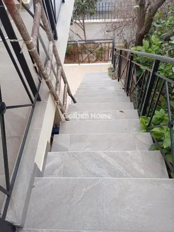 Διαμέρισμα 117τ.μ. προς ενοικίαση φωτογραφία 20