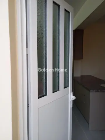 Διαμέρισμα 117τ.μ. προς ενοικίαση φωτογραφία 19