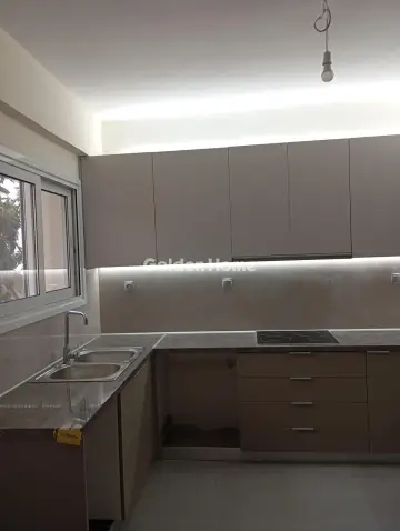 Διαμέρισμα 117τ.μ. προς ενοικίαση φωτογραφία 1