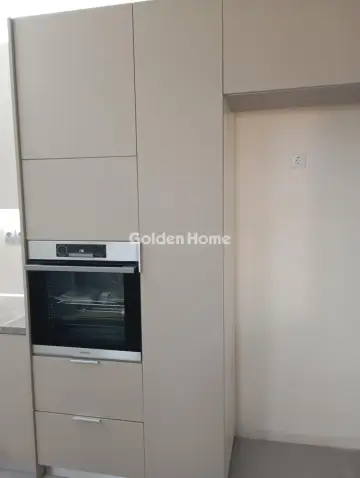 Διαμέρισμα 117τ.μ. προς ενοικίαση φωτογραφία 2