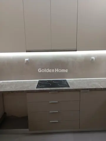 Διαμέρισμα 117τ.μ. προς ενοικίαση φωτογραφία 3