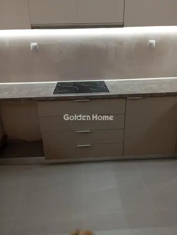 Διαμέρισμα 117τ.μ. προς ενοικίαση φωτογραφία 4