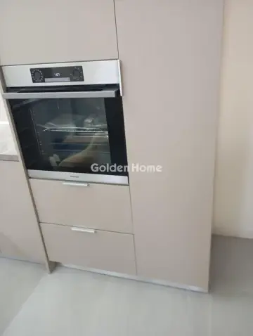 Διαμέρισμα 117τ.μ. προς ενοικίαση φωτογραφία 5