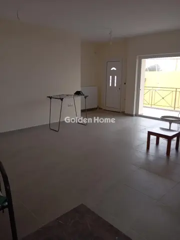 Διαμέρισμα 117τ.μ. προς ενοικίαση φωτογραφία 6