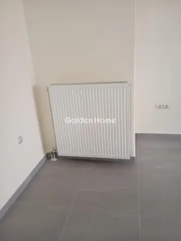 Διαμέρισμα 117τ.μ. προς ενοικίαση φωτογραφία 15