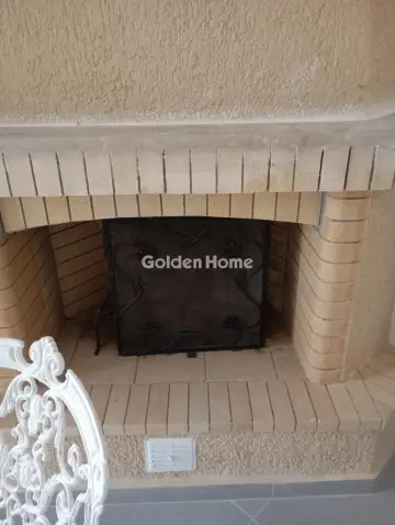 Διαμέρισμα 117τ.μ. προς ενοικίαση φωτογραφία 7