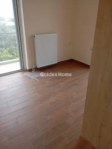 Διαμέρισμα 117τ.μ. προς ενοικίαση φωτογραφία 12