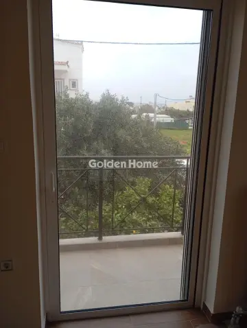 Διαμέρισμα 117τ.μ. προς ενοικίαση φωτογραφία 11