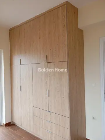 Διαμέρισμα 117τ.μ. προς ενοικίαση φωτογραφία 13