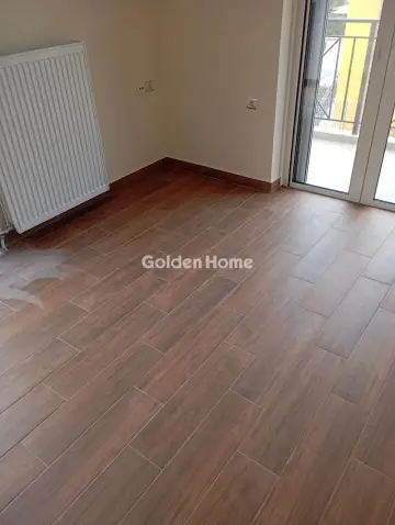 Διαμέρισμα 117τ.μ. προς ενοικίαση φωτογραφία 14