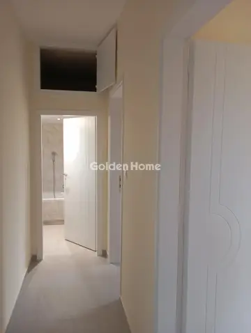 Διαμέρισμα 117τ.μ. προς ενοικίαση φωτογραφία 8