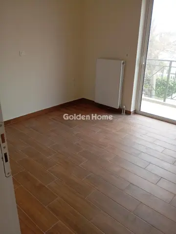 Διαμέρισμα 117τ.μ. προς ενοικίαση φωτογραφία 9