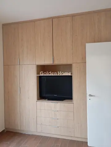 Διαμέρισμα 117τ.μ. προς ενοικίαση φωτογραφία 10