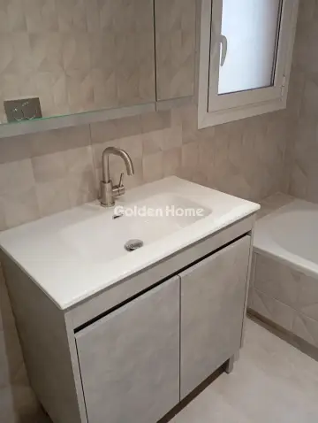 Διαμέρισμα 117τ.μ. προς ενοικίαση φωτογραφία 18