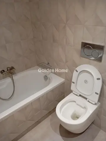 Διαμέρισμα 117τ.μ. προς ενοικίαση φωτογραφία 17